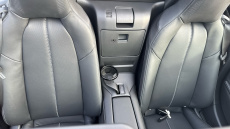 Mazda MX-5 1.5 [132] Exclusive-Line 2dr Petrol Convertible